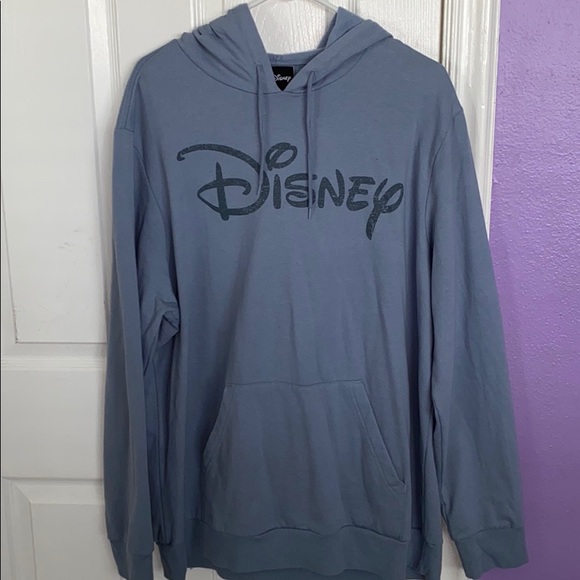 mens disney hoodie